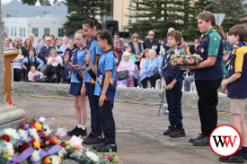 anzac-day-40.jpg
