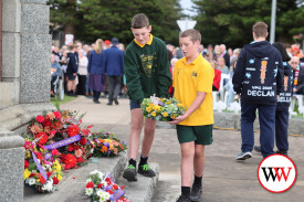 anzac-day-41.jpg