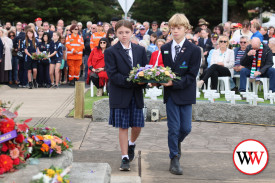 anzac-day-42.jpg