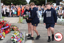 anzac-day-44.jpg