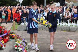 anzac-day-45.jpg