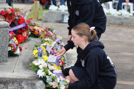 anzac-day-46.jpg