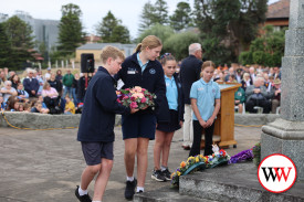 anzac-day-47.jpg