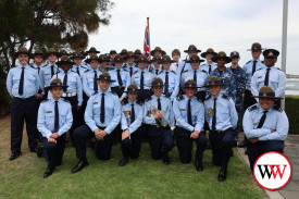 anzac-day-48.jpg