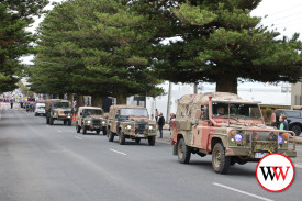 anzac-day-5.jpg