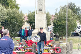anzac-day-50.jpg