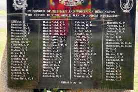 anzac-day-51.jpg
