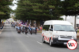 anzac-day-7.jpg
