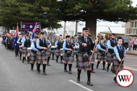 anzac-day-8.jpg