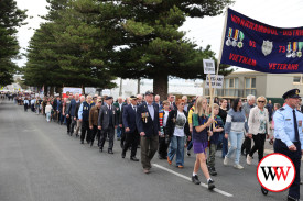 anzac-day-9.jpg