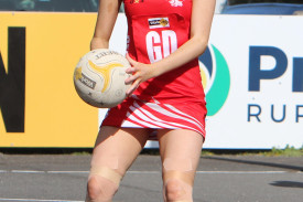 b-grade-netball-dennington-1.jpg