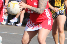 b-grade-netball-dennington-7.jpg