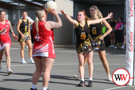 b-grade-netball-merrivale-2.jpg