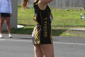 b-grade-netball-merrivale-3.jpg