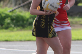 b-grade-netball-merrivale-4.jpg