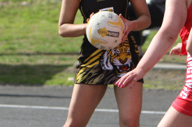 b-grade-netball-merrivale-5.jpg