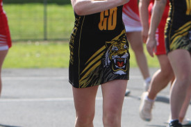 b-grade-netball-merrivale-7.jpg