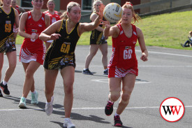 b-grade-netball-merrivale-8.jpg