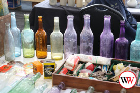 bottle-show-2.jpg