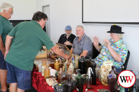 bottle-show-3.jpg