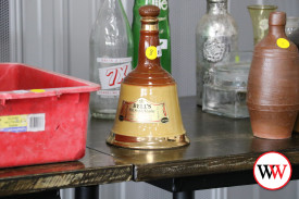 bottle-show-5.jpg