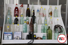 bottle-show-6.jpg