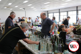 bottle-show-8.jpg