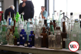 bottle-show-9.jpg