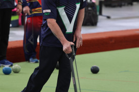 bowls-nationals-1.jpg
