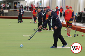 bowls-nationals-8.jpg