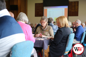 bridge-club-4—-jenny-johnstone-concentrates-on-her-hand.jpg