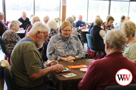 bridge-club-8—-jan-wootton-(centre)-keeps-an-eye-on-progress.jpg