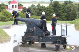 cannon-fire-2.jpg