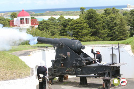 cannon-fire-3.jpg