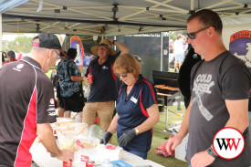 car-show-1-1742431474.jpg
