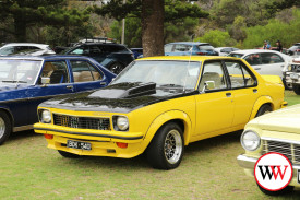 car-show-6.jpg