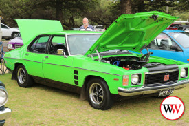 car-show-7.jpg