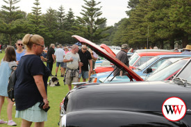 car-show-8.jpg