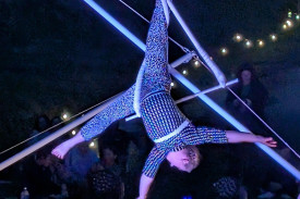 circus-workshop-5.jpg