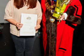 citizenship-ceremony-18.jpg