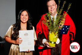 citizenship-ceremony-26.jpg