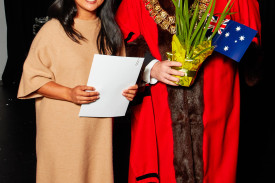 citizenship-ceremony-3.jpg