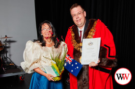 citizenship-ceremony-4.jpg