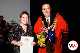 citizenship-ceremony-6.jpg