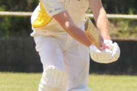cricket—-allansford-panmure-v-merrivale-10.jpg