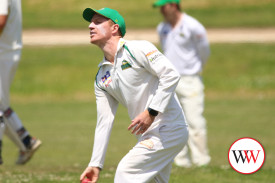 cricket—-allansford-panmure-v-merrivale-2.jpg
