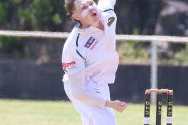 cricket—-allansford-panmure-v-merrivale-8.jpg