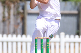 cricket—-allansford-panmure-v-warrnambool-9.jpg