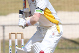 cricket—-dennington-v-merrivale-8.jpg