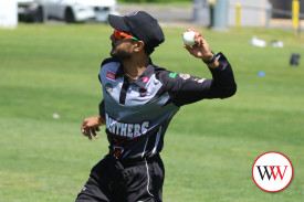 cricket—-merrivale-v-west-warrnambool-7.jpg